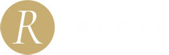 Démo Restaurant de Web Apesanteur